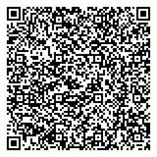 vCard 79001940866