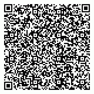 vCard 79001940867