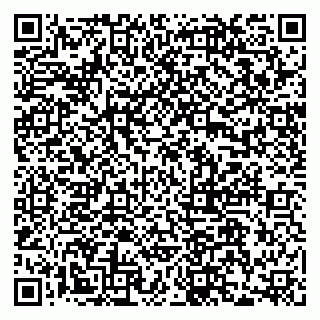 vCard 79001940868