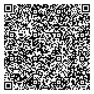 vCard 79001940869
