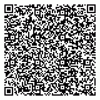 vCard 79001940870