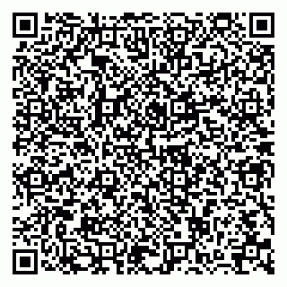 vCard 79001940871