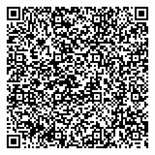 vCard 79001940872