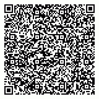 vCard 79001940873