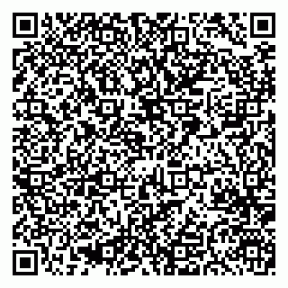 vCard 79001940874