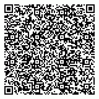 vCard 79001940875
