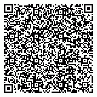 vCard 79001940876