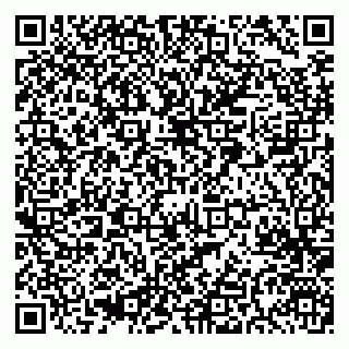 vCard 79001940877