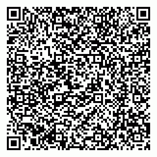 vCard 79001940878