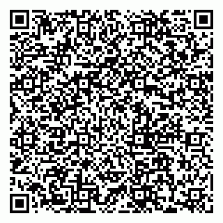 vCard 79001940879