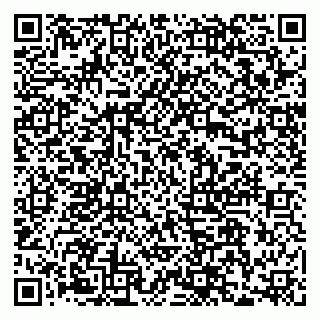 vCard 79001940880