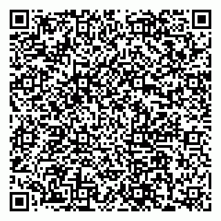 vCard 79001940881