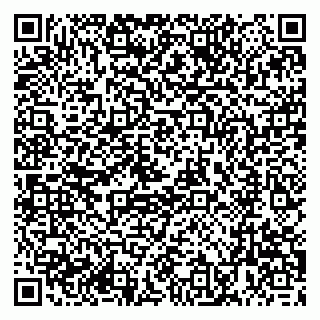 vCard 79001940882