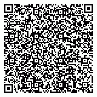 vCard 79001940883