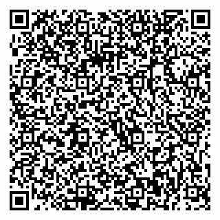 vCard 79001940884