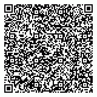 vCard 79001940885