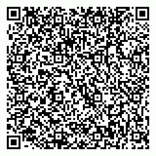 vCard 79001940886