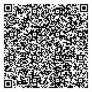 vCard 79001940888