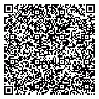 vCard 79001940889