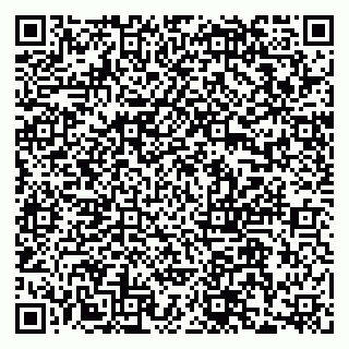 vCard 79001940890