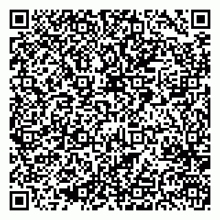 vCard 79001940891