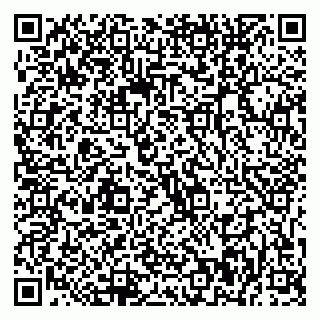 vCard 79001940892