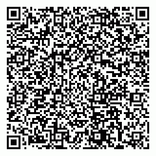 vCard 79001940893