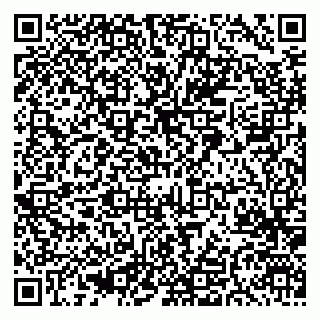 vCard 79001940894