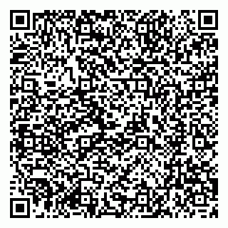 vCard 79001940895