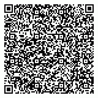 vCard 79001940896