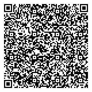 vCard 79001940897