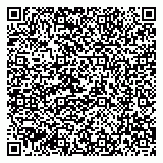 vCard 79001940898