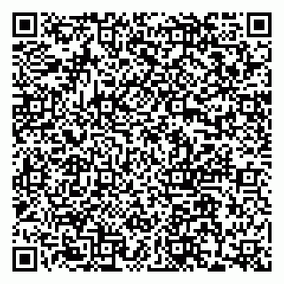 vCard 79001940899