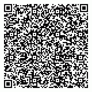 vCard 79001940900