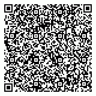 vCard 79001940901