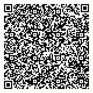 vCard 79001940902