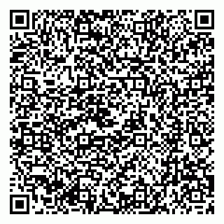 vCard 79001940904