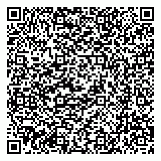 vCard 79001940905