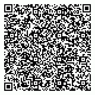 vCard 79001940906