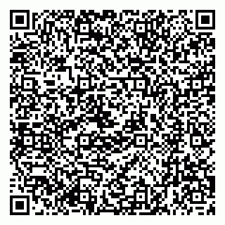 vCard 79001940907
