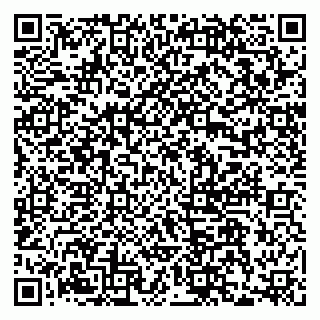 vCard 79001940908