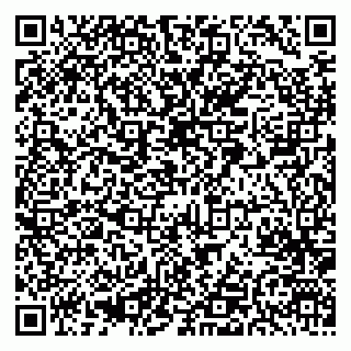 vCard 79001940909