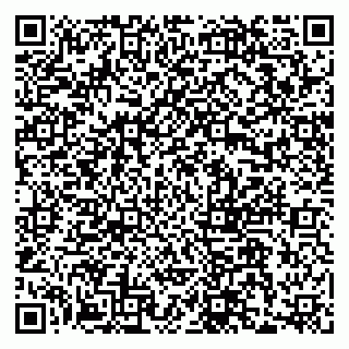 vCard 79001940910