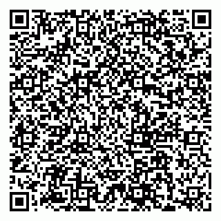 vCard 79001940911