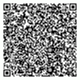 vCard 79001940912