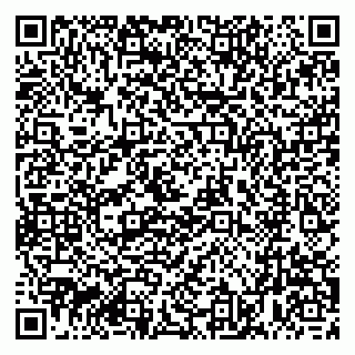 vCard 79001940913