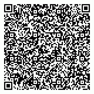 vCard 79001940914