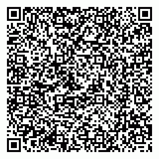 vCard 79001940915