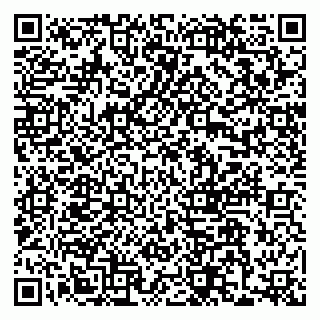 vCard 79001940916