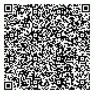 vCard 79001940917